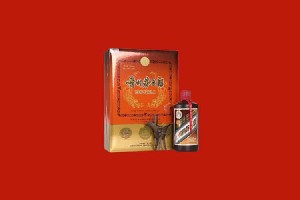 巴音郭楞州轮台县回收陈年茅台酒