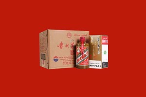 巴音郭楞州轮台县回收名酒